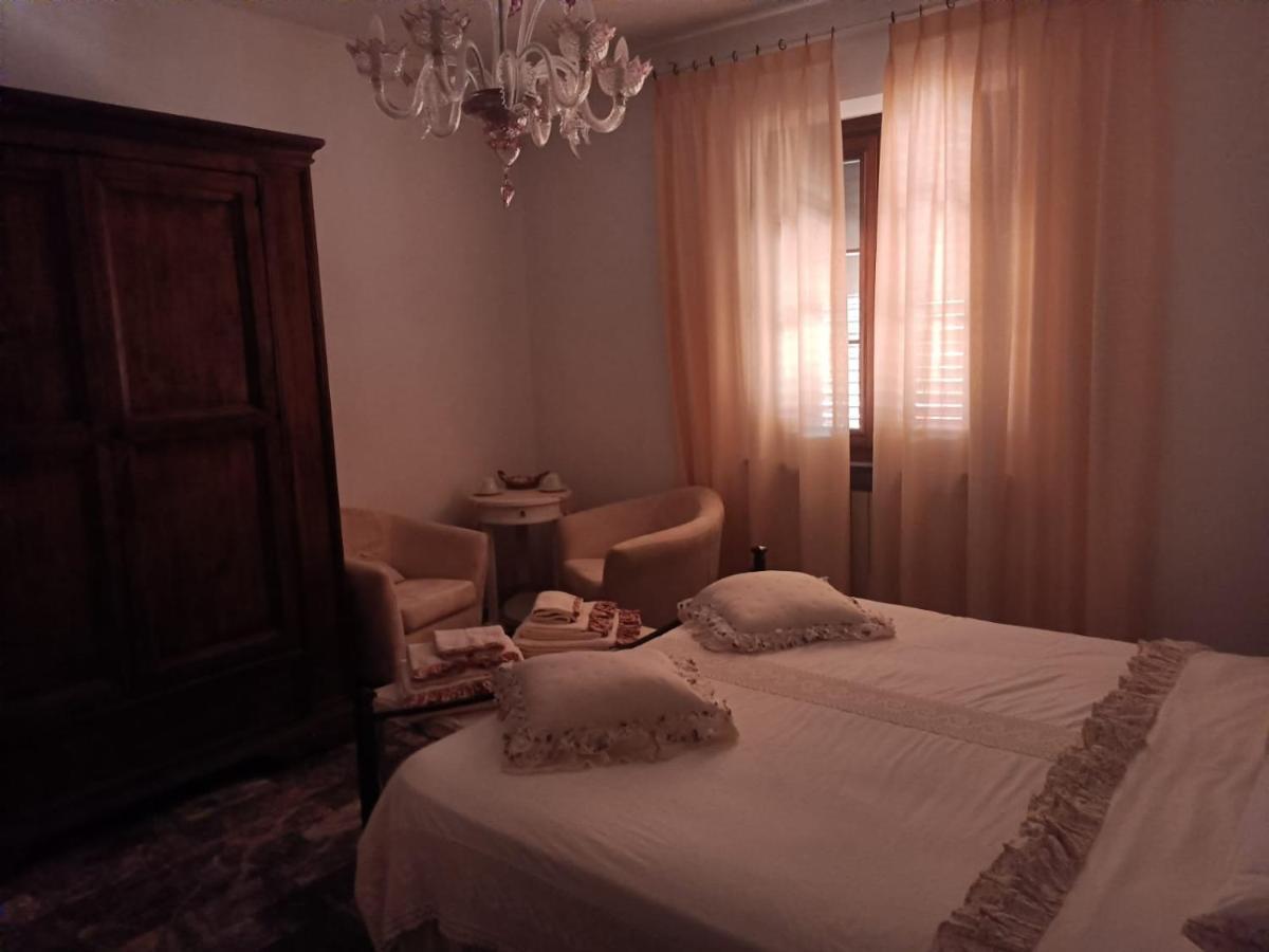 Bed and Breakfast Pirro & Sharon House Pianore Экстерьер фото