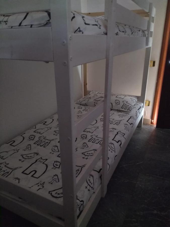 Bed and Breakfast Pirro & Sharon House Pianore Экстерьер фото