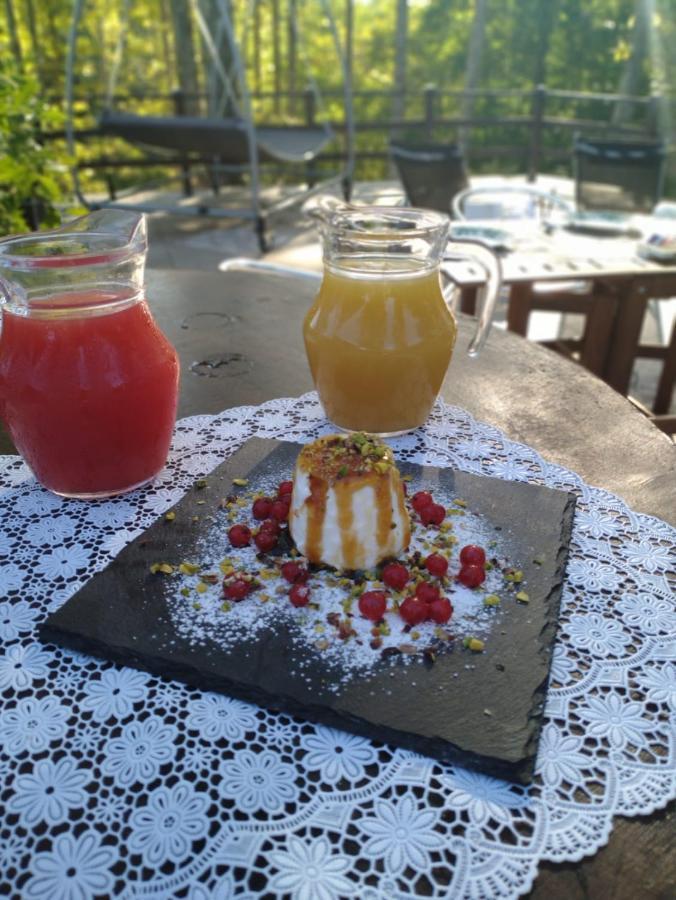 Bed and Breakfast Pirro & Sharon House Pianore Экстерьер фото