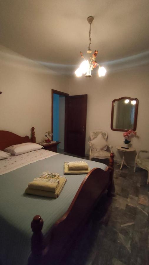 Bed and Breakfast Pirro & Sharon House Pianore Экстерьер фото